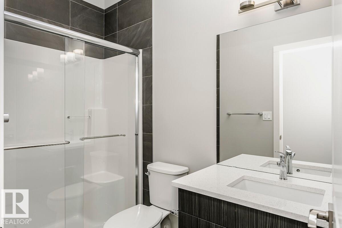 6275 29 Av Sw, Edmonton, Alberta  T6X 3J3 - Photo 11 - E4470797