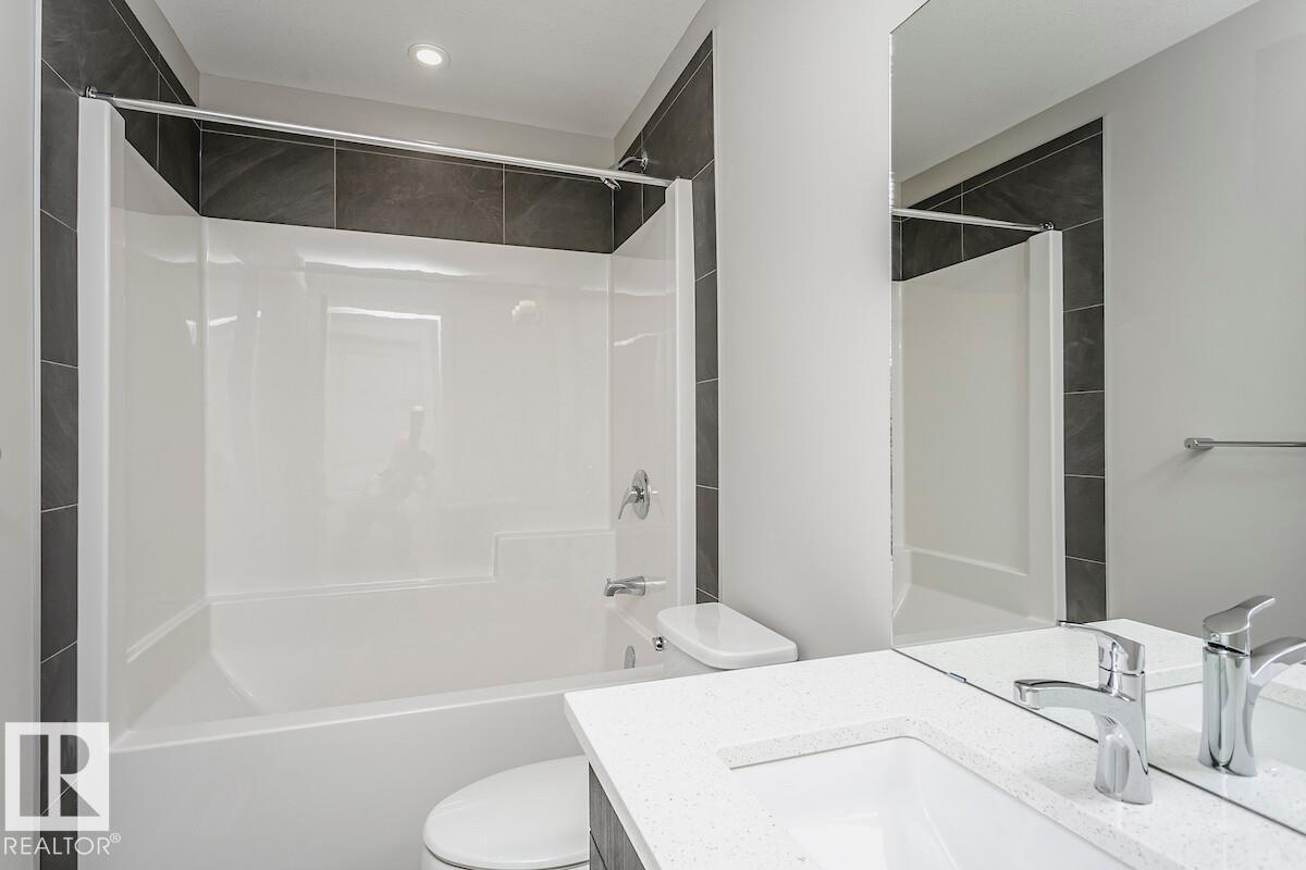 6275 29 Av Sw, Edmonton, Alberta  T6X 3J3 - Photo 20 - E4470797