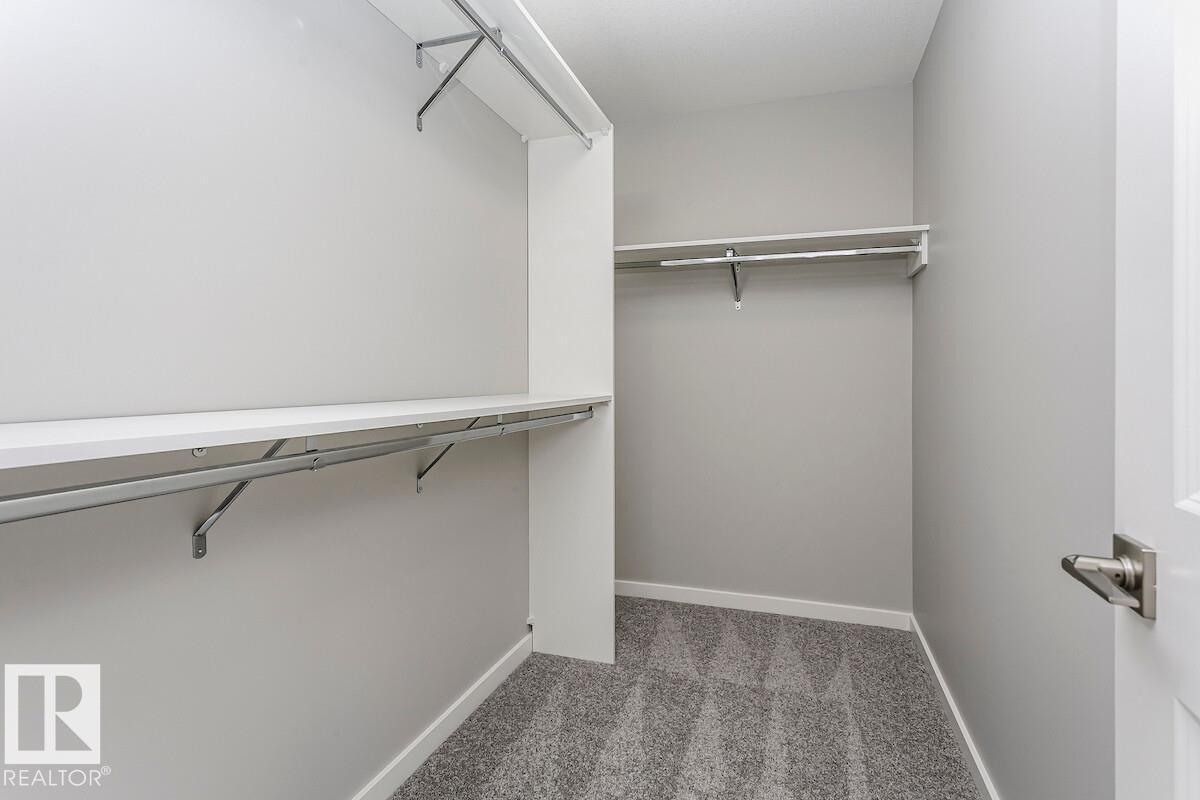 6275 29 Av Sw, Edmonton, Alberta  T6X 3J3 - Photo 18 - E4470797