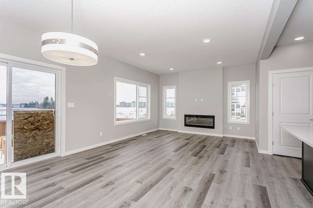 6275 29 Av Sw, Edmonton, Alberta  T6X 3J3 - Photo 9 - E4470797