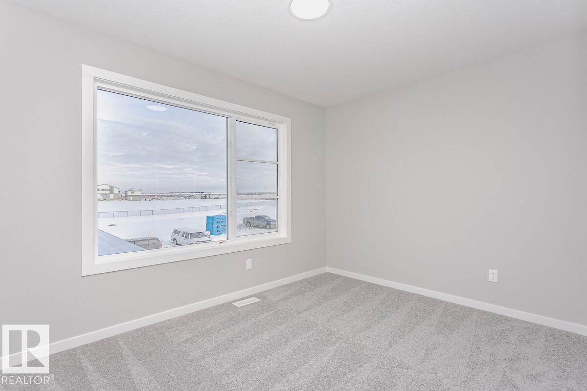 6275 29 Av Sw, Edmonton, Alberta  T6X 3J3 - Photo 19 - E4470797