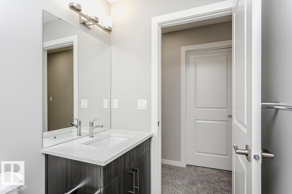 6275 29 Av Sw, Edmonton, Alberta  T6X 3J3 - Photo 21 - E4470797