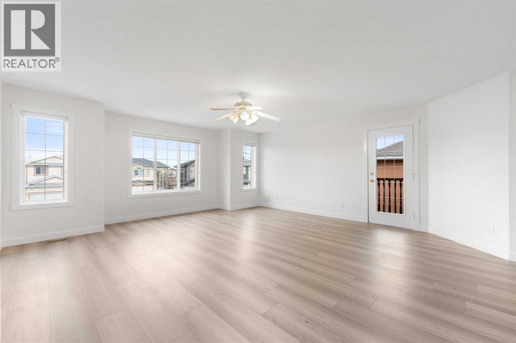 115 Taracove Landing Ne, Calgary, Alberta  T3J 4S7 - Photo 16 - A2269603