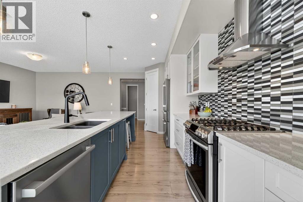 24 Walden Mount Se, Calgary, Alberta  T2X 0Z9 - Photo 9 - A2288697