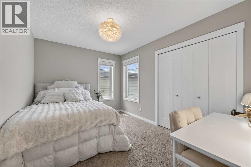 24 Walden Mount Se, Calgary, Alberta  T2X 0Z9 - Photo 20 - A2288697