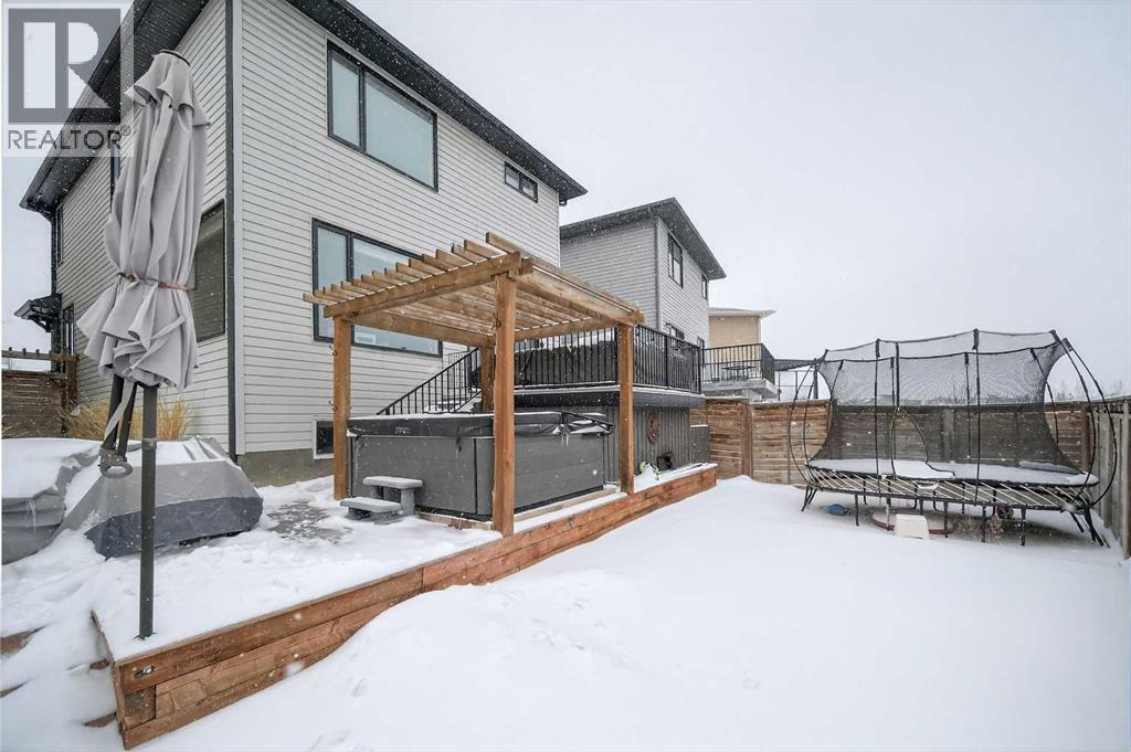 24 Walden Mount Se, Calgary, Alberta  T2X 0Z9 - Photo 26 - A2288697