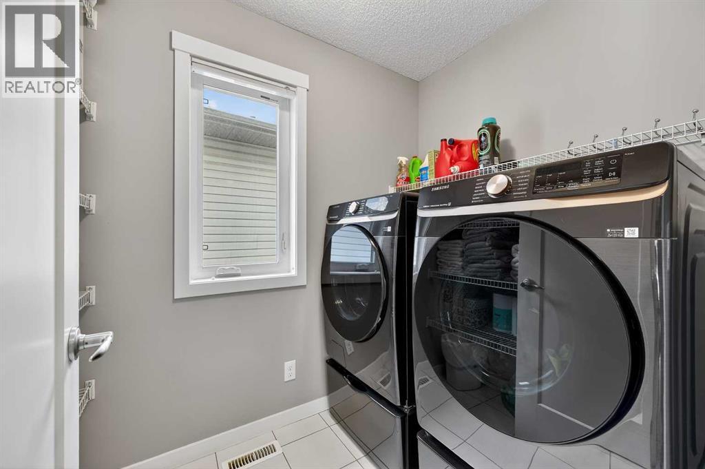 24 Walden Mount Se, Calgary, Alberta  T2X 0Z9 - Photo 16 - A2288697