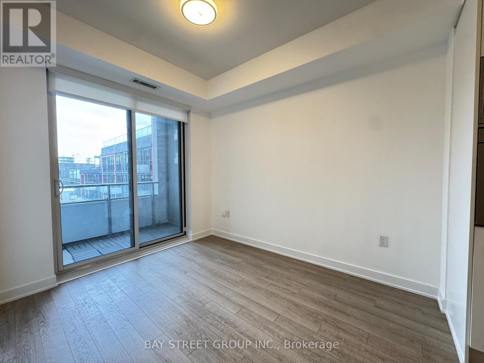 902 - 576 Front Street W, Toronto, Ontario  M5V 0P8 - Photo 13 - C12831764