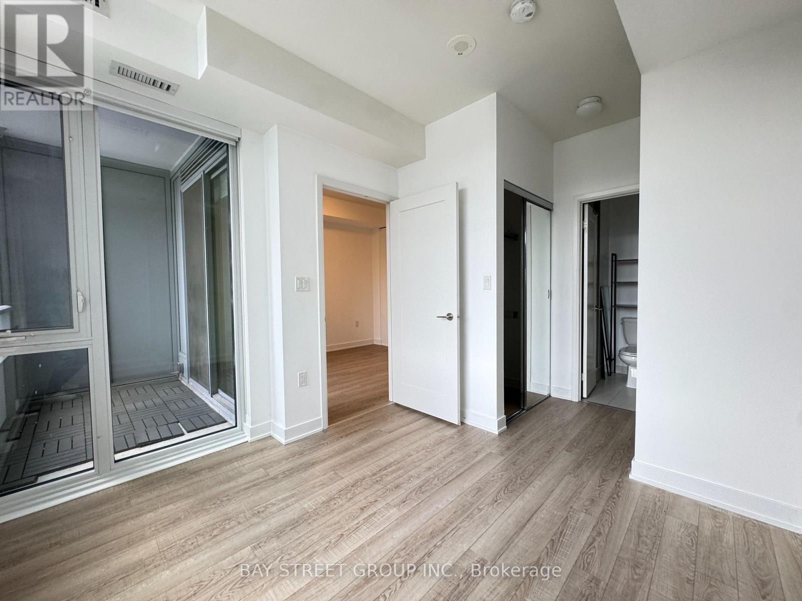 902 - 576 Front Street W, Toronto, Ontario  M5V 0P8 - Photo 14 - C12831764