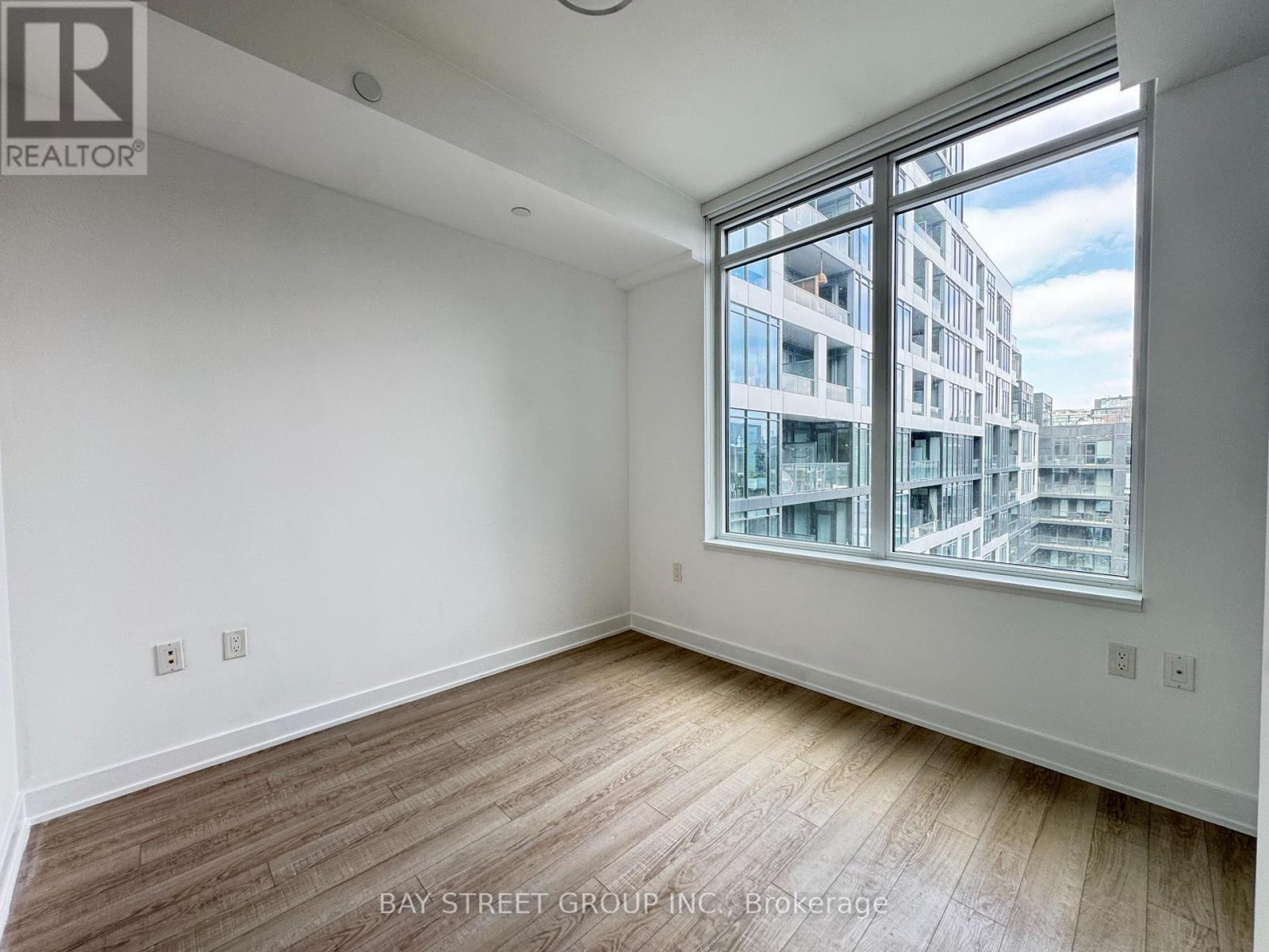 902 - 576 Front Street W, Toronto, Ontario  M5V 0P8 - Photo 15 - C12831764