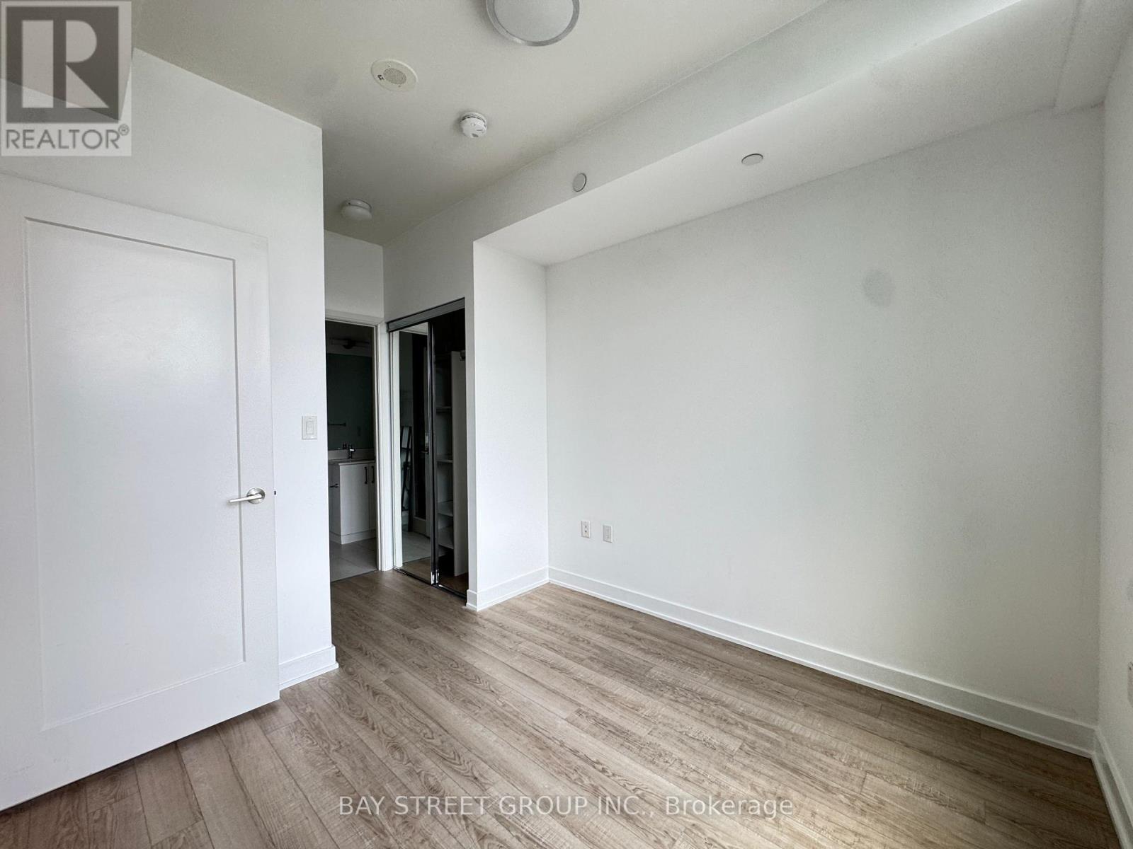 902 - 576 Front Street W, Toronto, Ontario  M5V 0P8 - Photo 16 - C12831764