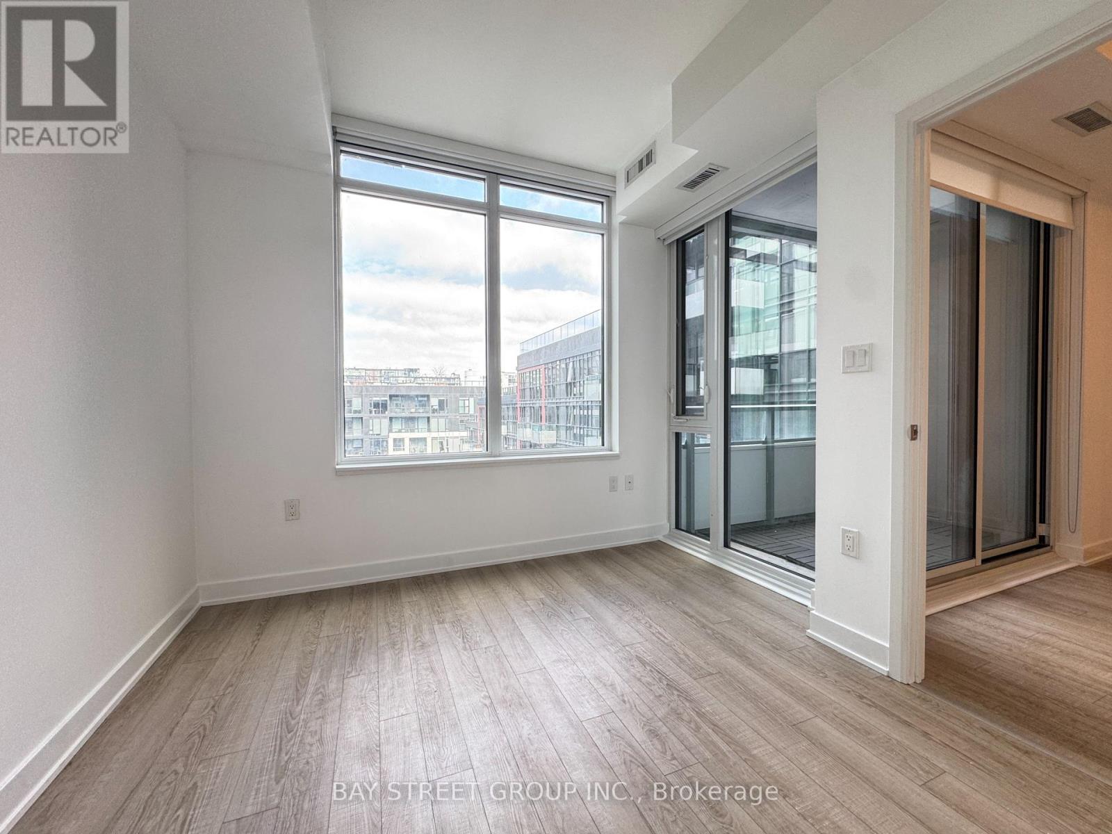 902 - 576 Front Street W, Toronto, Ontario  M5V 0P8 - Photo 17 - C12831764