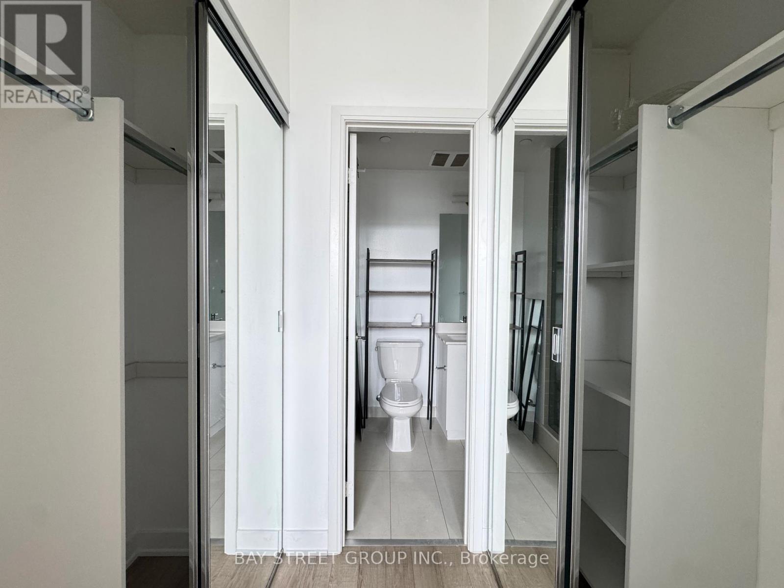 902 - 576 Front Street W, Toronto, Ontario  M5V 0P8 - Photo 18 - C12831764