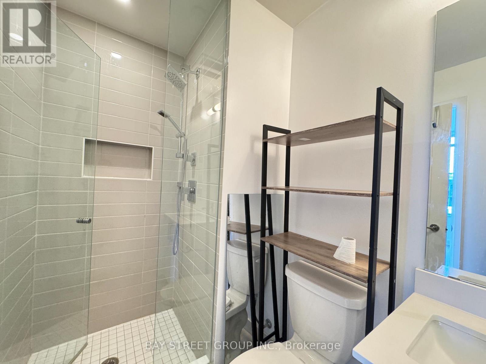 902 - 576 Front Street W, Toronto, Ontario  M5V 0P8 - Photo 19 - C12831764