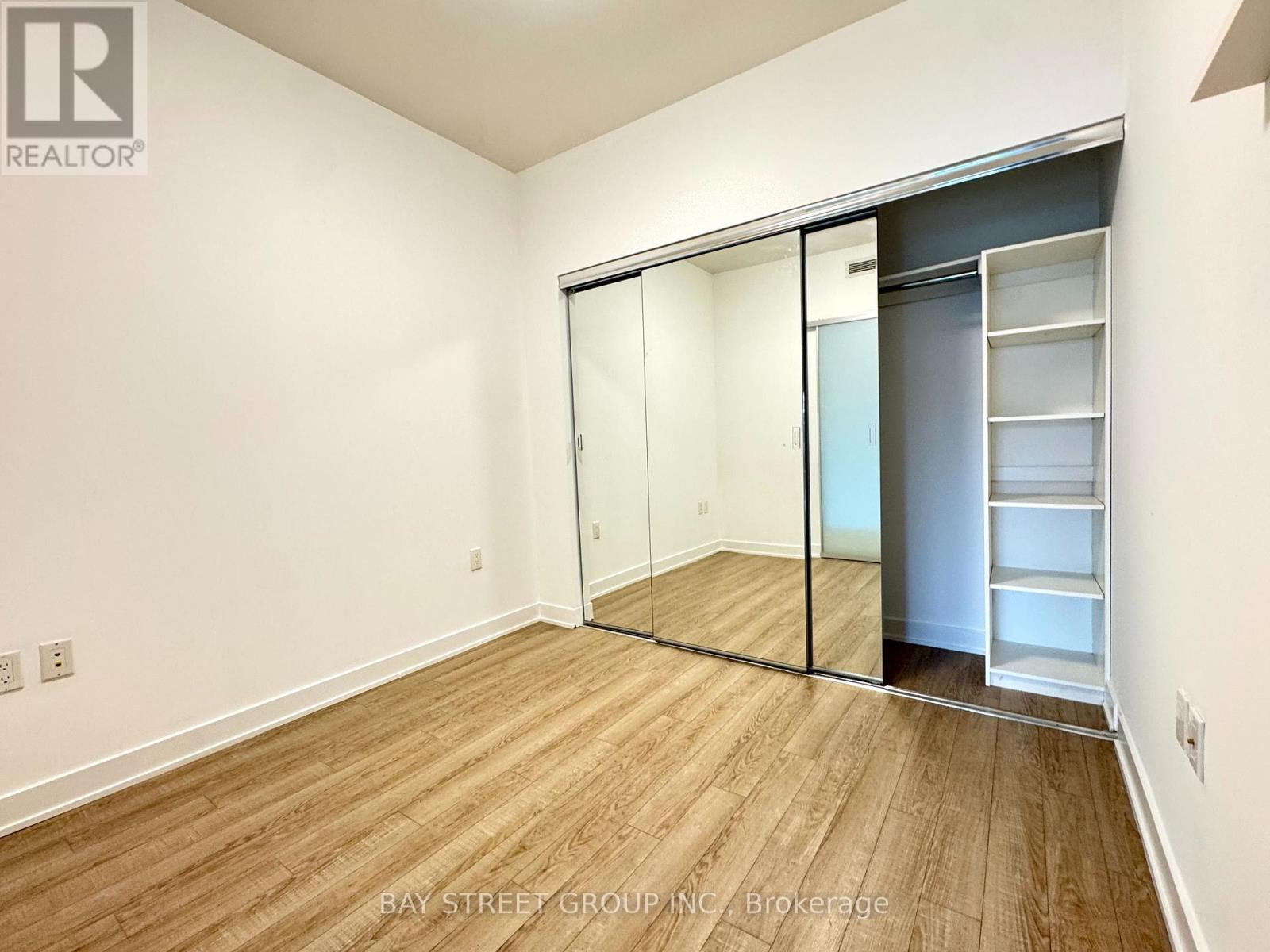 902 - 576 Front Street W, Toronto, Ontario  M5V 0P8 - Photo 6 - C12831764