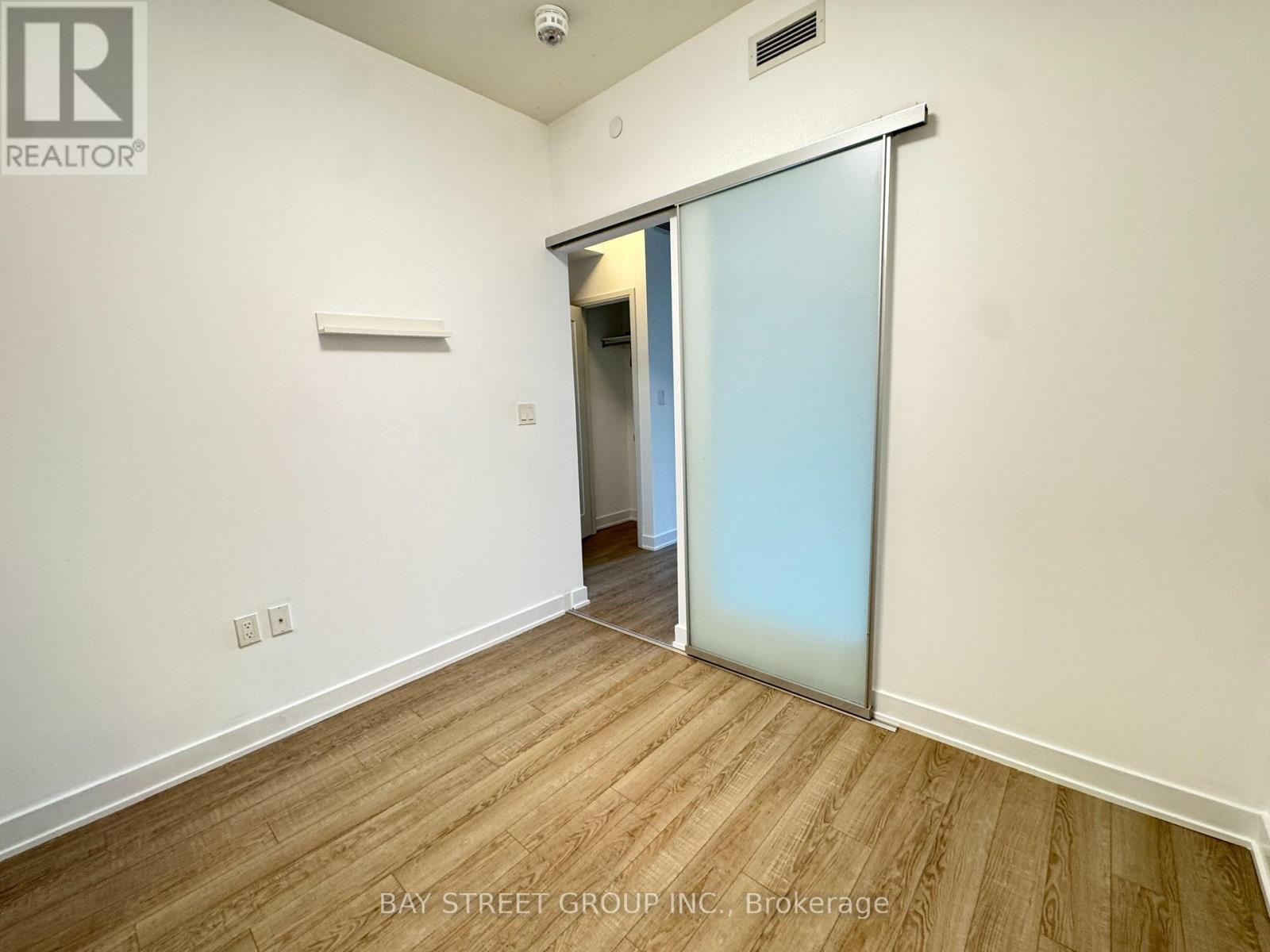 902 - 576 Front Street W, Toronto, Ontario  M5V 0P8 - Photo 7 - C12831764