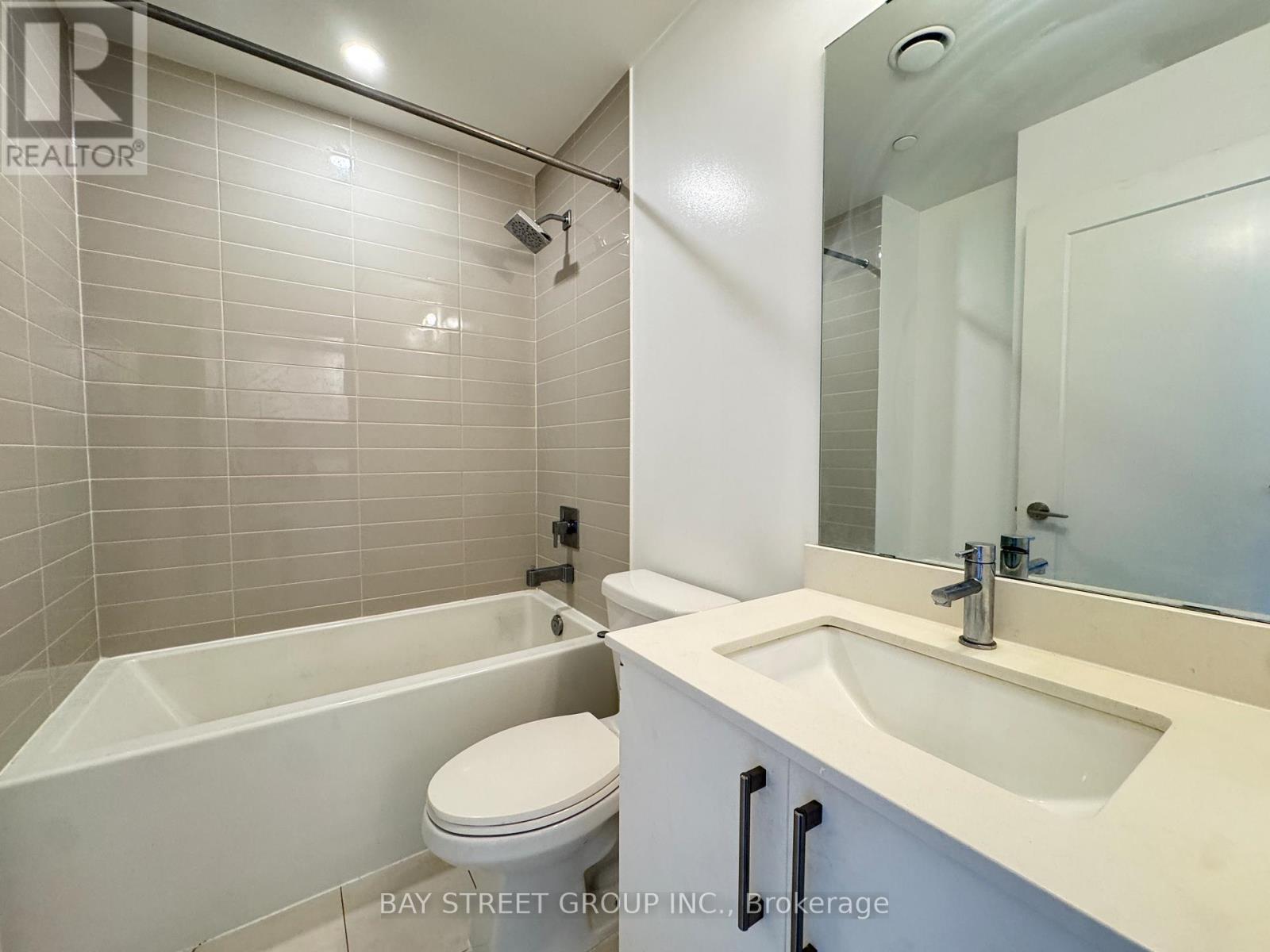 902 - 576 Front Street W, Toronto, Ontario  M5V 0P8 - Photo 8 - C12831764