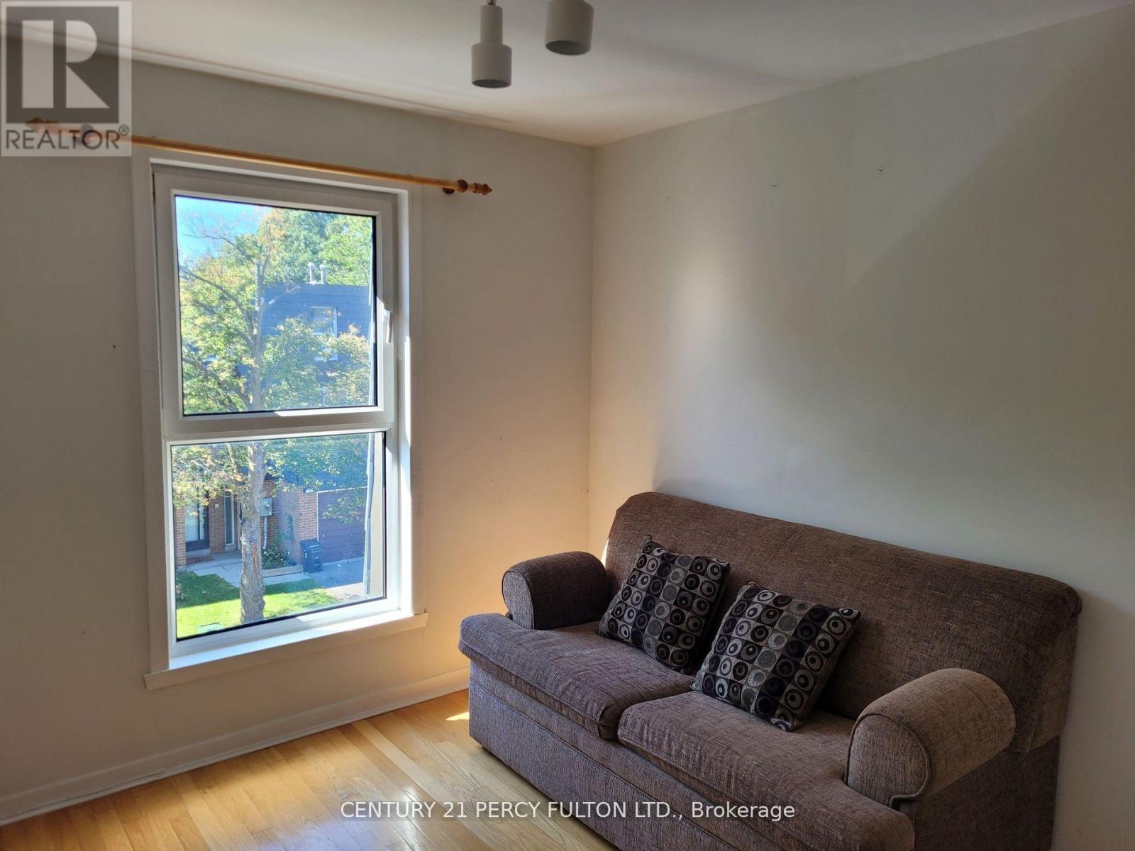 21 Sego Royalway, Toronto, Ontario  M2H 1L3 - Photo 11 - C12831766