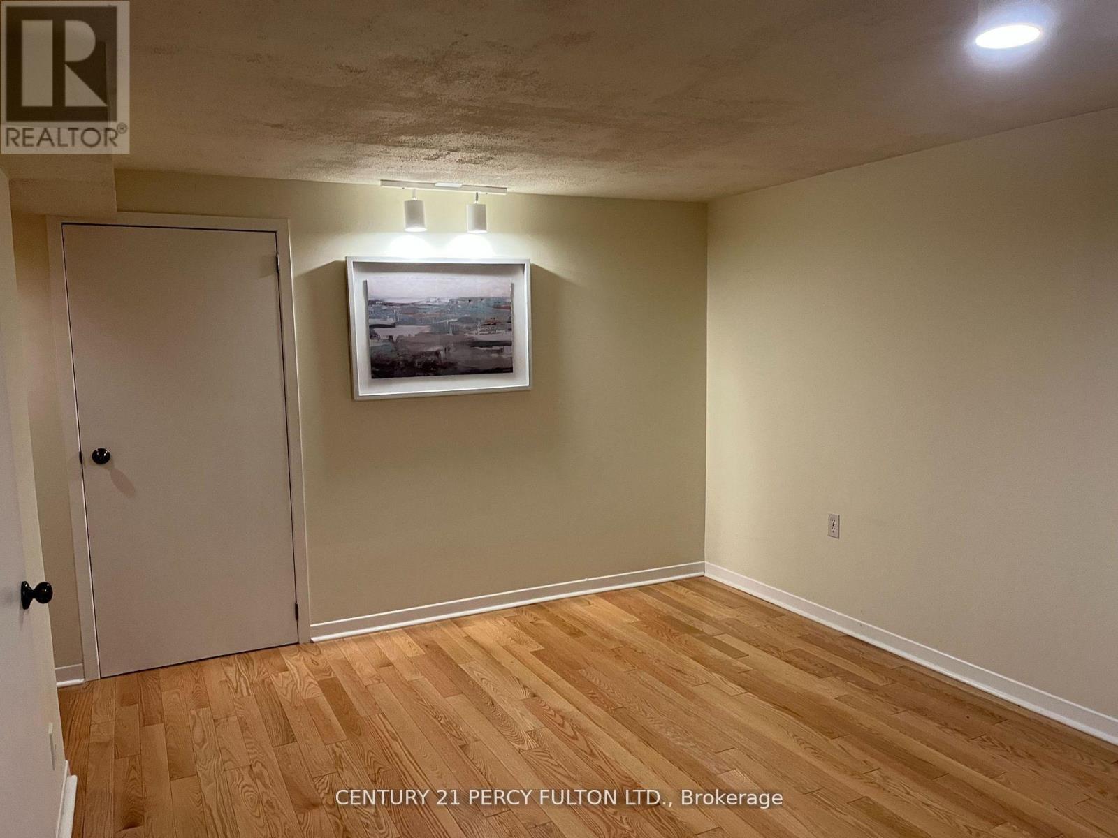 21 Sego Royalway, Toronto, Ontario  M2H 1L3 - Photo 16 - C12831766