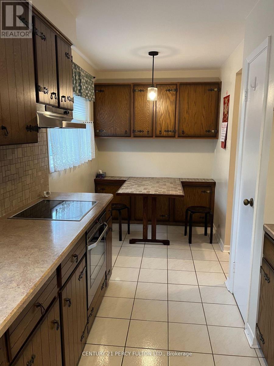 21 Sego Royalway, Toronto, Ontario  M2H 1L3 - Photo 7 - C12831766