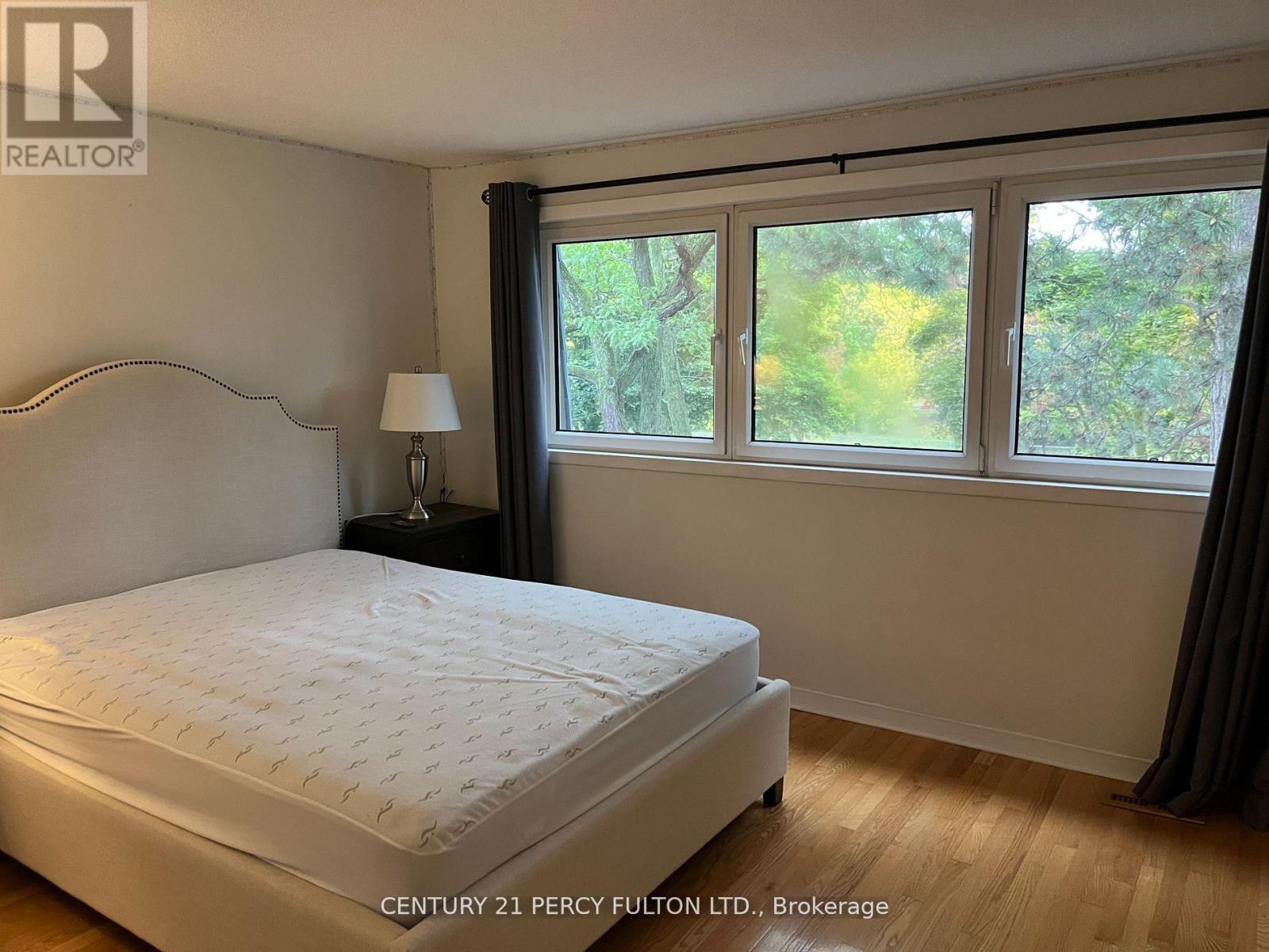 21 Sego Royalway, Toronto, Ontario  M2H 1L3 - Photo 8 - C12831766