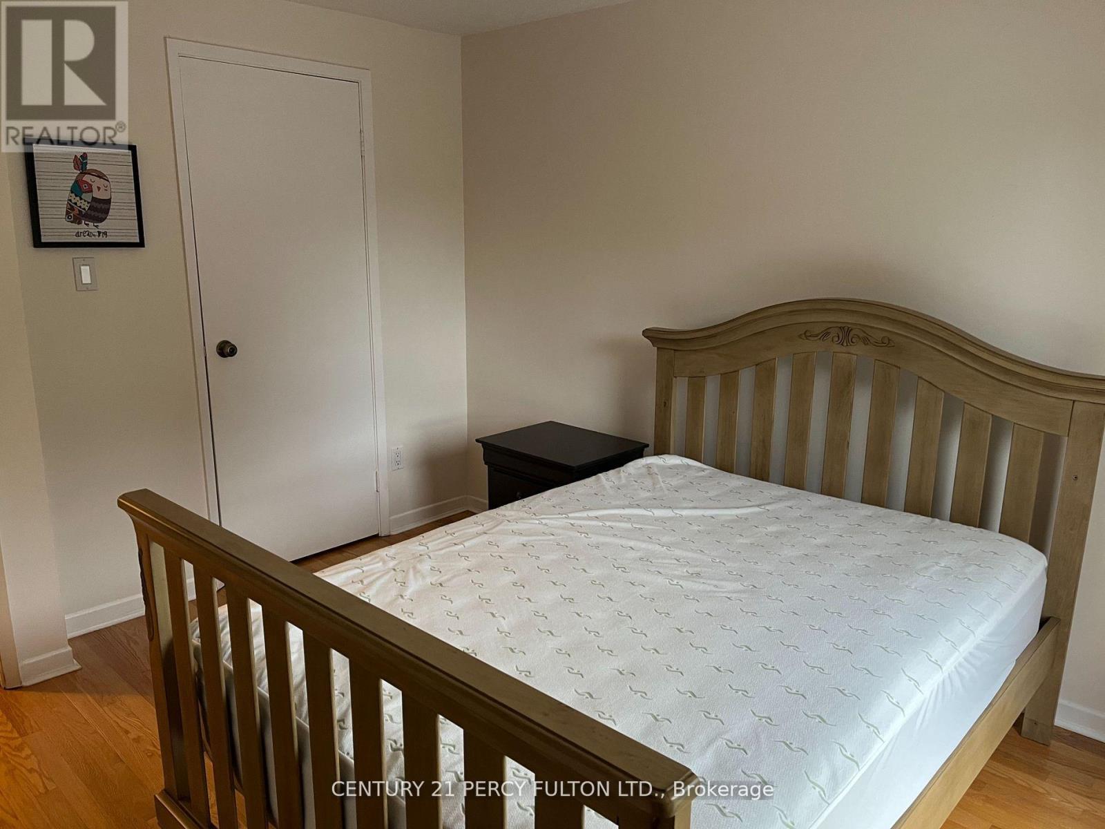 21 Sego Royalway, Toronto, Ontario  M2H 1L3 - Photo 9 - C12831766