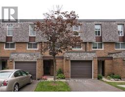 21 SEGO ROYALWAY, Toronto, Ontario