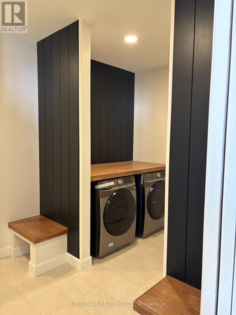 242 Percy Boom Road S, Trent Hills, Ontario  K0L 1L0 - Photo 27 - X12830290