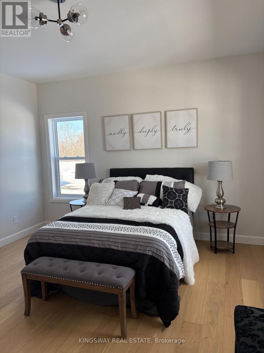 242 Percy Boom Road S, Trent Hills, Ontario  K0L 1L0 - Photo 26 - X12830290