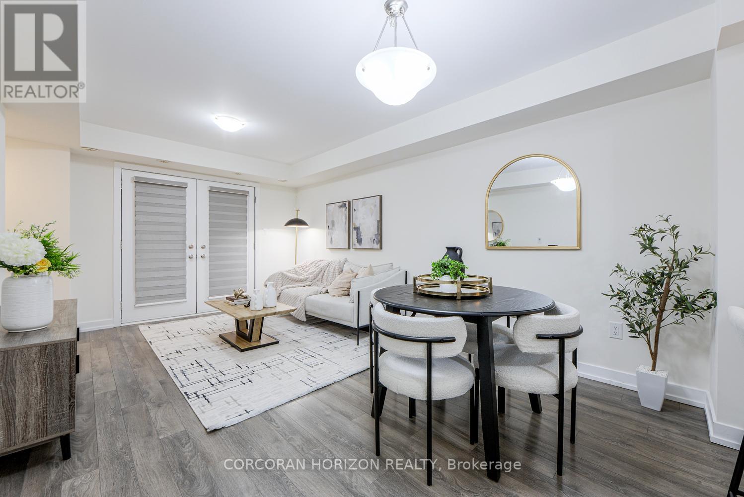 70 - 2315 Sheppard Avenue W, Toronto, Ontario  M9M 3A4 - Photo 12 - W12831756