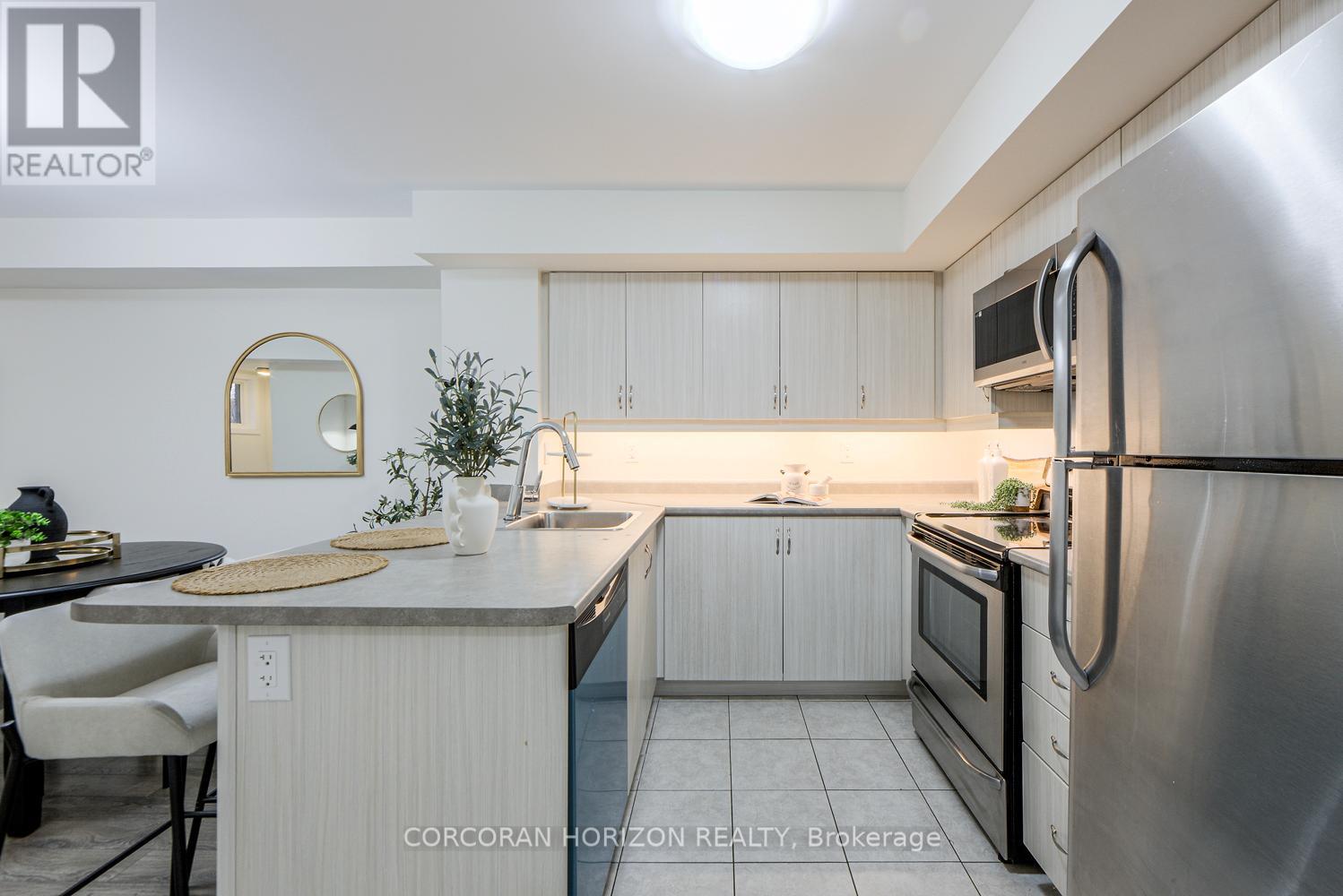 70 - 2315 Sheppard Avenue W, Toronto, Ontario  M9M 3A4 - Photo 14 - W12831756