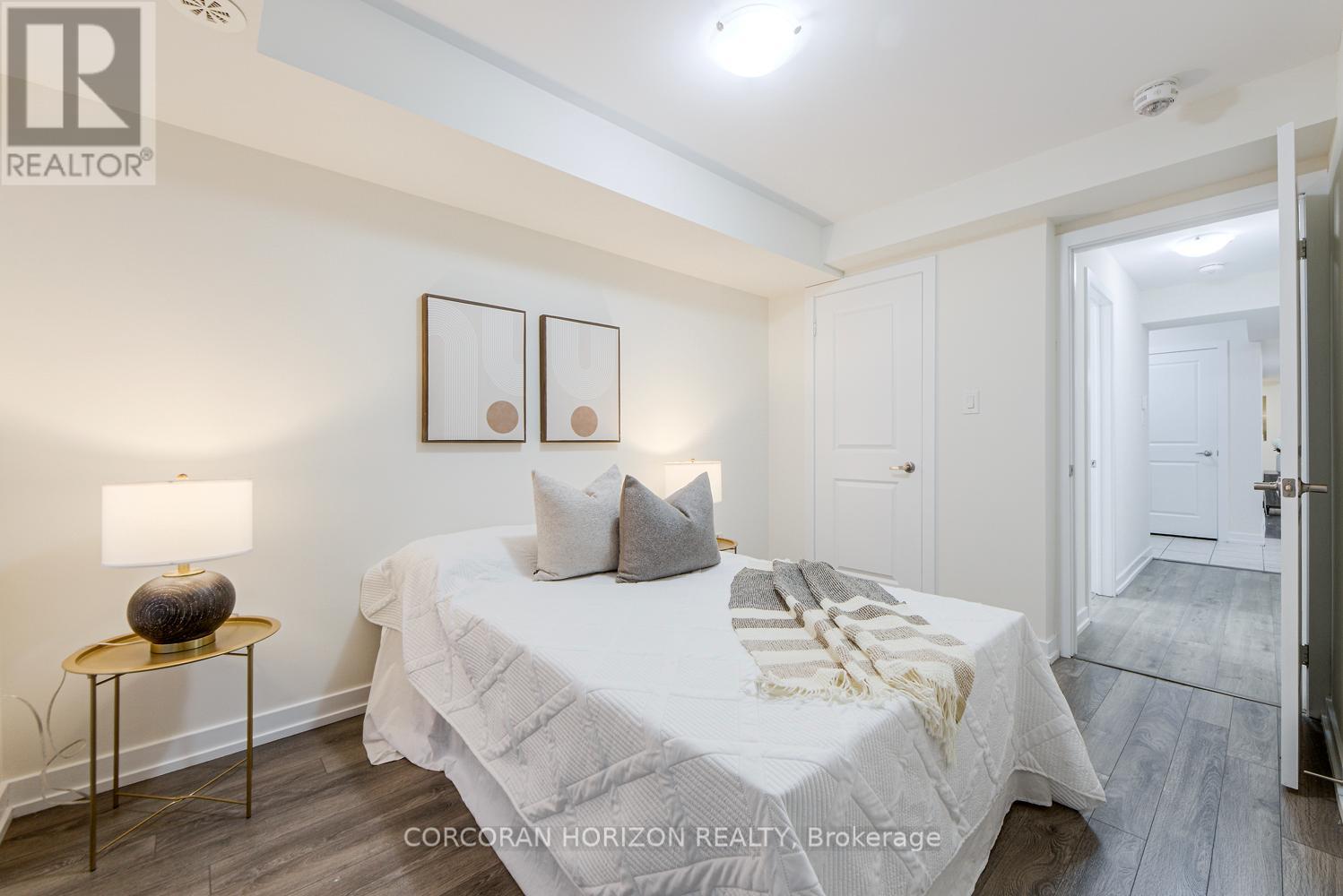 70 - 2315 Sheppard Avenue W, Toronto, Ontario  M9M 3A4 - Photo 20 - W12831756