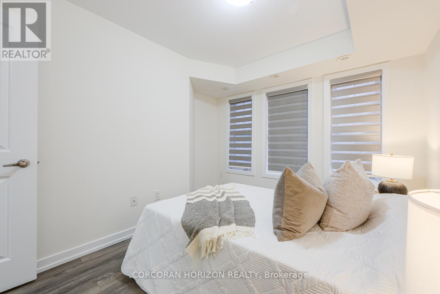 70 - 2315 Sheppard Avenue W, Toronto, Ontario  M9M 3A4 - Photo 21 - W12831756