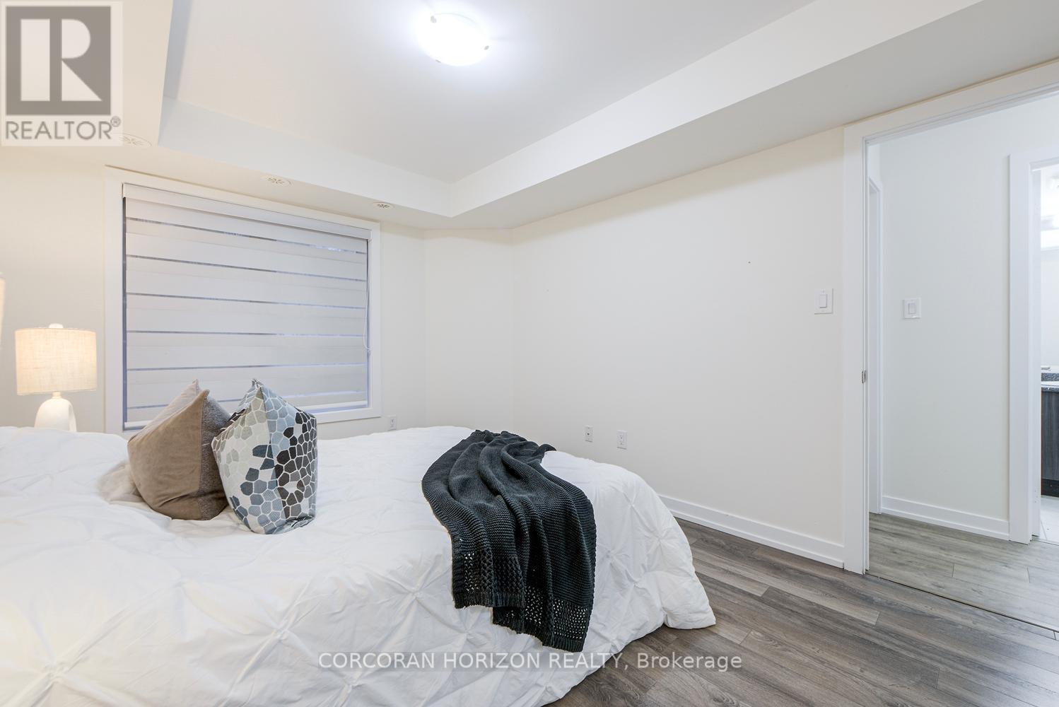 70 - 2315 Sheppard Avenue W, Toronto, Ontario  M9M 3A4 - Photo 24 - W12831756