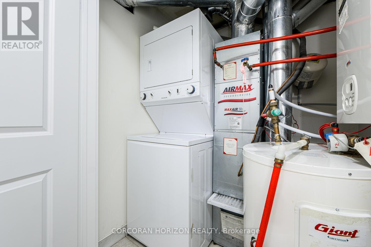 70 - 2315 Sheppard Avenue W, Toronto, Ontario  M9M 3A4 - Photo 27 - W12831756