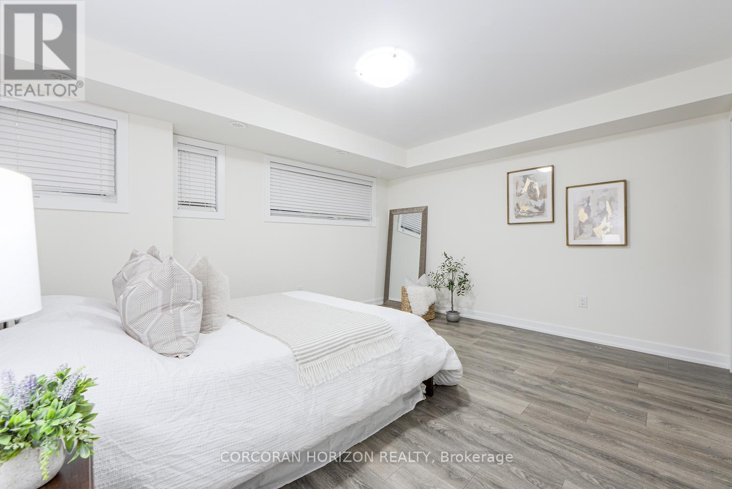 70 - 2315 Sheppard Avenue W, Toronto, Ontario  M9M 3A4 - Photo 28 - W12831756