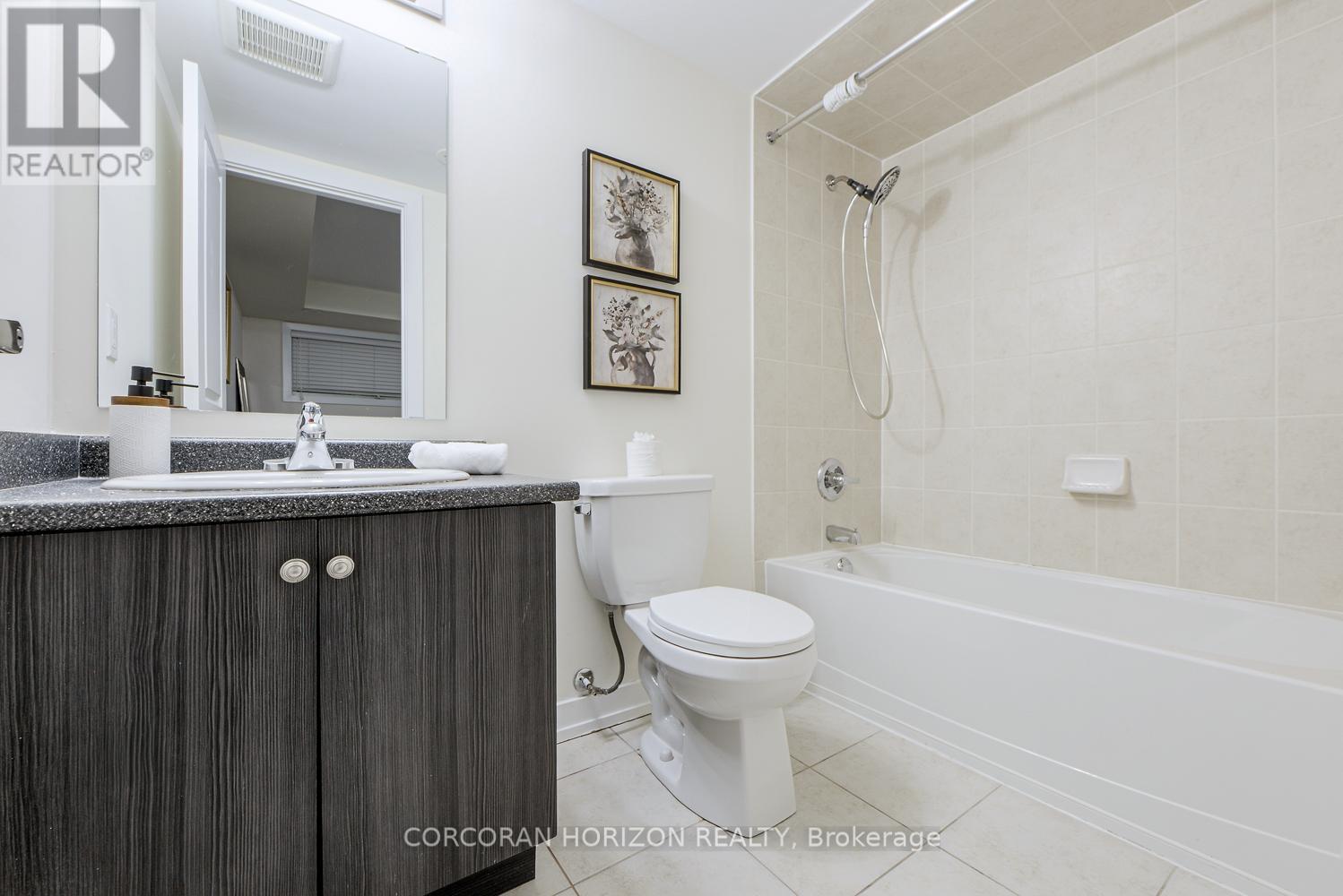 70 - 2315 Sheppard Avenue W, Toronto, Ontario  M9M 3A4 - Photo 30 - W12831756