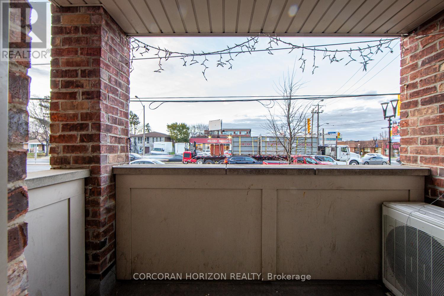 70 - 2315 Sheppard Avenue W, Toronto, Ontario  M9M 3A4 - Photo 4 - W12831756