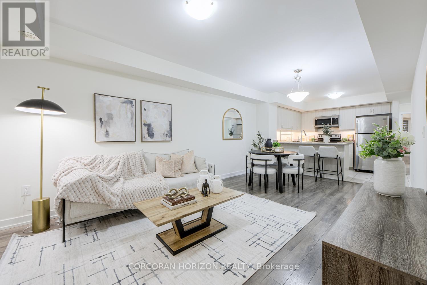 70 - 2315 Sheppard Avenue W, Toronto, Ontario  M9M 3A4 - Photo 6 - W12831756