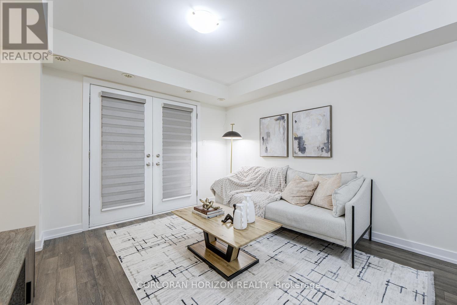 70 - 2315 Sheppard Avenue W, Toronto, Ontario  M9M 3A4 - Photo 8 - W12831756