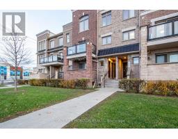 70 - 2315 SHEPPARD AVENUE W, Toronto, Ontario