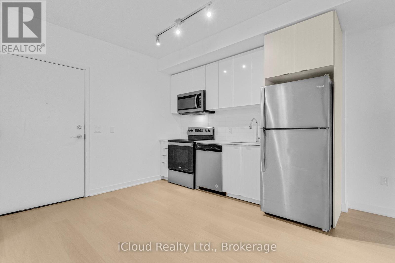 519 - 859 The Queensway, Toronto (Stonegate-Queensway), Ontario  M8Z 1N8 - Photo 14 - W12831770