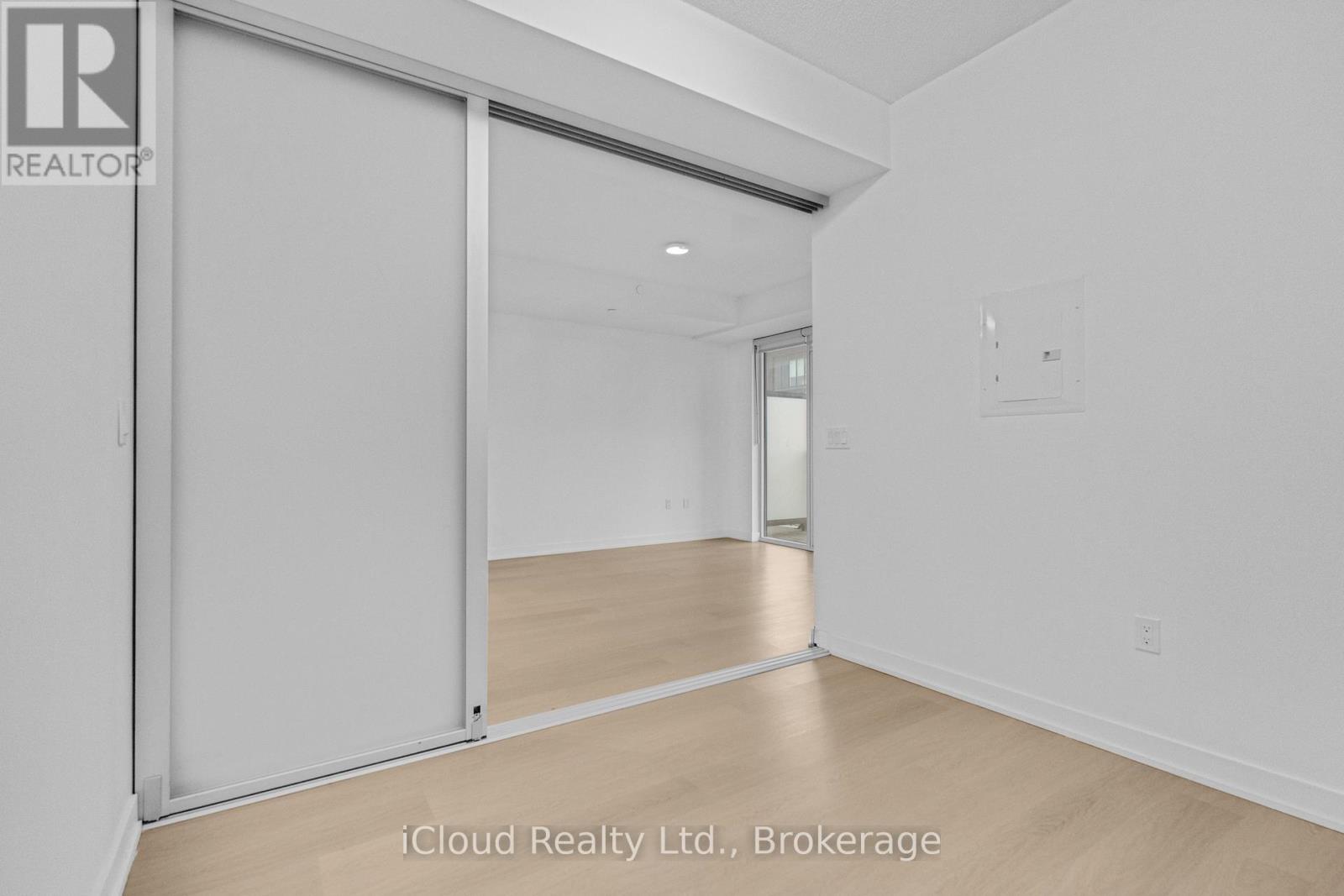 519 - 859 The Queensway, Toronto (Stonegate-Queensway), Ontario  M8Z 1N8 - Photo 19 - W12831770