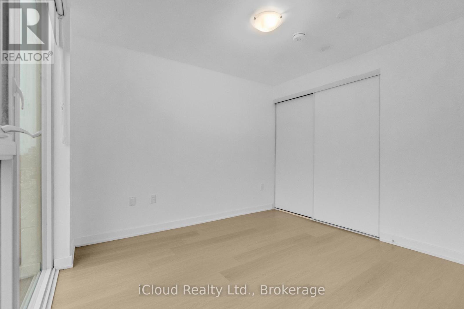 519 - 859 The Queensway, Toronto (Stonegate-Queensway), Ontario  M8Z 1N8 - Photo 22 - W12831770