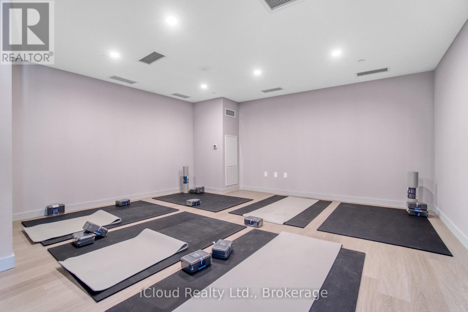 519 - 859 The Queensway, Toronto (Stonegate-Queensway), Ontario  M8Z 1N8 - Photo 27 - W12831770