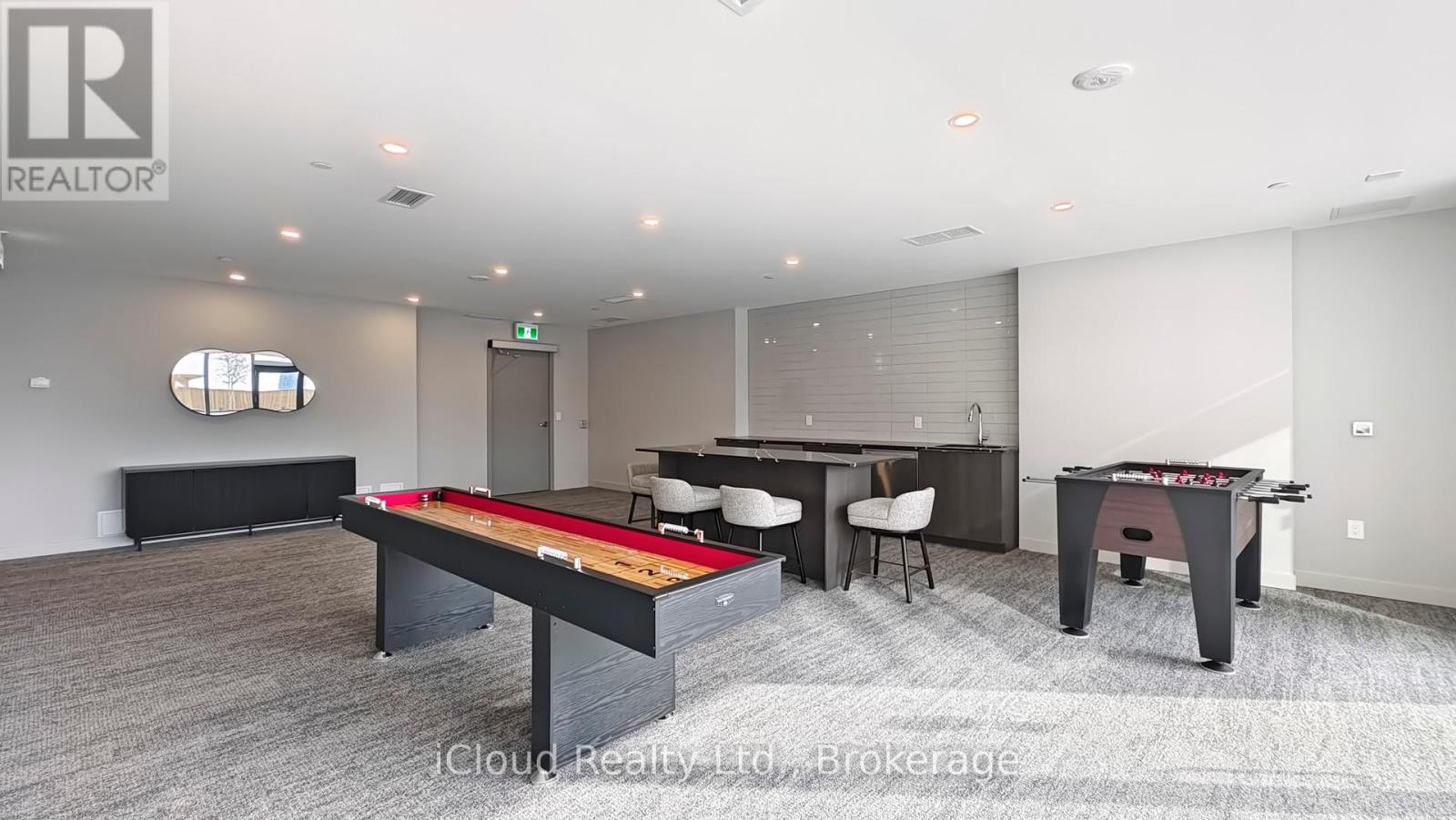 519 - 859 The Queensway, Toronto (Stonegate-Queensway), Ontario  M8Z 1N8 - Photo 28 - W12831770