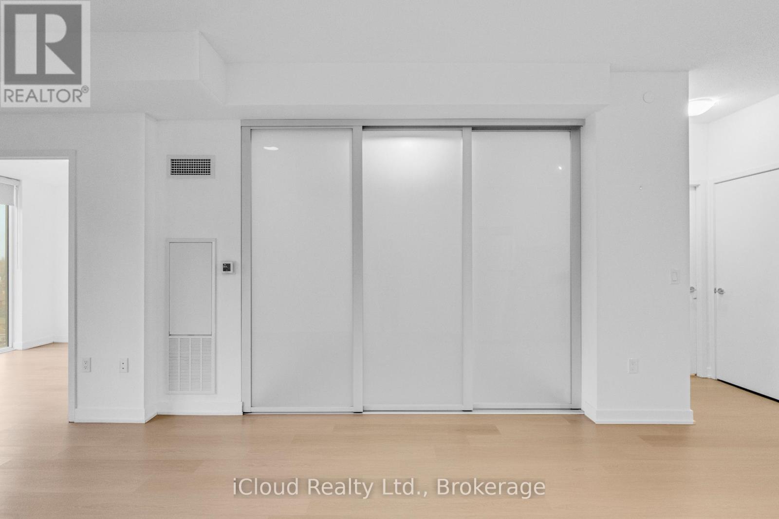 519 - 859 The Queensway, Toronto (Stonegate-Queensway), Ontario  M8Z 1N8 - Photo 32 - W12831770