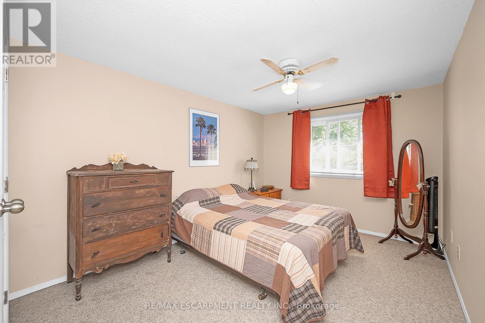 L80 - 223 Pioneer Drive, Kitchener, Ontario  N2P 1L9 - Photo 13 - X12831762