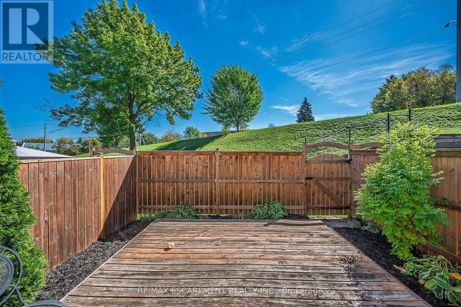 L80 - 223 Pioneer Drive, Kitchener, Ontario  N2P 1L9 - Photo 24 - X12831762