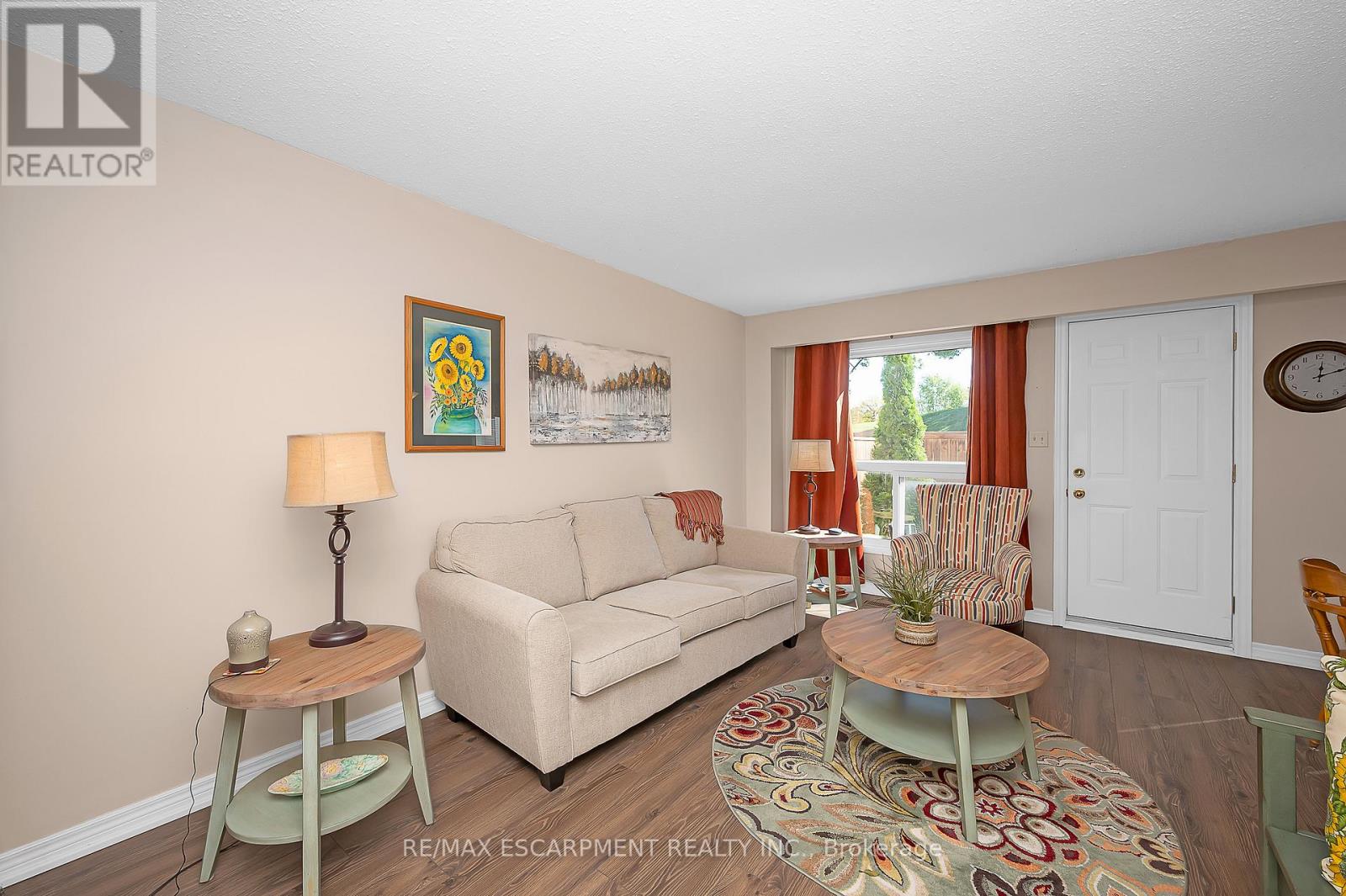 L80 - 223 Pioneer Drive, Kitchener, Ontario  N2P 1L9 - Photo 7 - X12831762